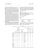 CUBIC BORON NITRIDE SINTERED BODY TOOL diagram and image