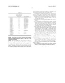 CUBIC BORON NITRIDE SINTERED BODY TOOL diagram and image