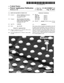 REDUCED GRAPHENE OXIDE FILM diagram and image