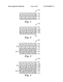 BARRIER FILM diagram and image