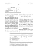 AQUEOUS COATING COMPOSITION diagram and image