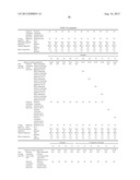 AQUEOUS COATING COMPOSITION diagram and image