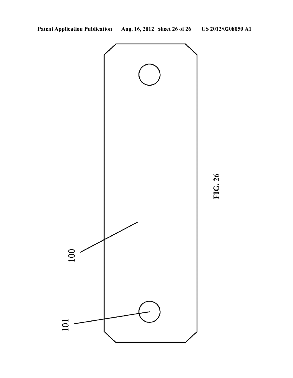 LITHIUM-ION BATTERY - diagram, schematic, and image 27