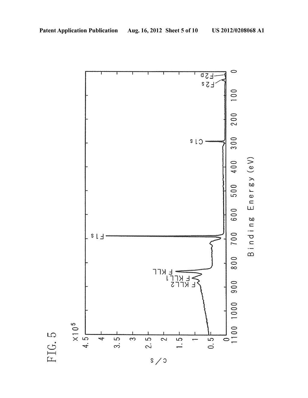 METHOD FOR PRODUCING SEPARATOR, METHOD FOR PRODUCING MOLTEN SALT BATTERY,     SEPARATOR, AND MOLTEN SALT BATTERY - diagram, schematic, and image 06