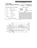 Method of Producing Thin Batteries diagram and image