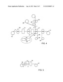 Method of Producing Thin Batteries diagram and image