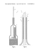 ELECTROCHEMICAL CELL diagram and image