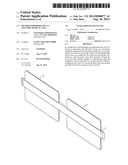 METHOD FOR PRODUCING AN ELECTROCHEMICAL CELL diagram and image