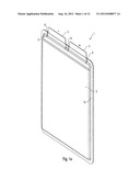 METHOD FOR PRODUCING AN ELECTROCHEMICAL CELL diagram and image