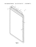 METHOD FOR PRODUCING AN ELECTROCHEMICAL CELL diagram and image