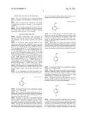 ELECTROLYTE FOR RECHARGEABLE LITHIUM BATTERY, AND RECHARGEABLE LITHIUM     BATTERY INCLUDING THE SAME diagram and image