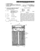 NEGATIVE ELECTRODE FOR LITHIUM ION SECONDARY BATTERIES, AND LITHIUM ION     SECONDARY BATTERY diagram and image