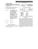 PROCESS FOR COATING FINE PARTICLES WITH CONDUCTIVE POLYMERS diagram and image