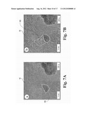 HIGH SURFACE AREA NANO-STRUCTURED GRAPHENE COMPOSITES AND CAPACITIVE     DEVICES INCORPORATING THE SAME diagram and image