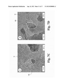 HIGH SURFACE AREA NANO-STRUCTURED GRAPHENE COMPOSITES AND CAPACITIVE     DEVICES INCORPORATING THE SAME diagram and image