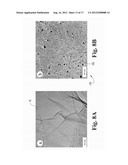 HIGH SURFACE AREA NANO-STRUCTURED GRAPHENE COMPOSITES AND CAPACITIVE     DEVICES INCORPORATING THE SAME diagram and image