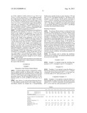 MICROPOROUS MEMBRANES, METHODS FOR MAKING SUCH MEMBRANES, AND THE USE OF     SUCH MEMBRANES diagram and image