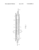 AIR BATTERY diagram and image