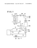 FUEL CELL SYSTEM diagram and image