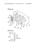 FUEL CELL SYSTEM diagram and image