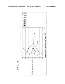 FUEL CELL SYSTEM diagram and image