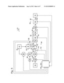 SYSTEMS AND METHODS FOR ACTIVELY CONTROLLING STEAM-TO-CARBON RATIO IN     HYDROGEN-PRODUCING FUEL PROCESSING SYSTEMS diagram and image