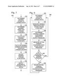 SYSTEMS AND METHODS FOR ACTIVELY CONTROLLING STEAM-TO-CARBON RATIO IN     HYDROGEN-PRODUCING FUEL PROCESSING SYSTEMS diagram and image