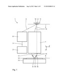 IMAGING OPTICS diagram and image