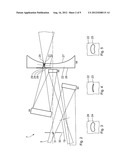 IMAGING OPTICS diagram and image