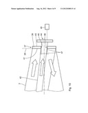 IMAGING OPTICS diagram and image