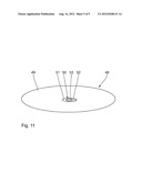 IMAGING OPTICS diagram and image