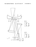 IMAGING OPTICS diagram and image