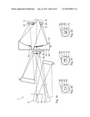 IMAGING OPTICS diagram and image