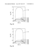 IMAGING OPTICS diagram and image