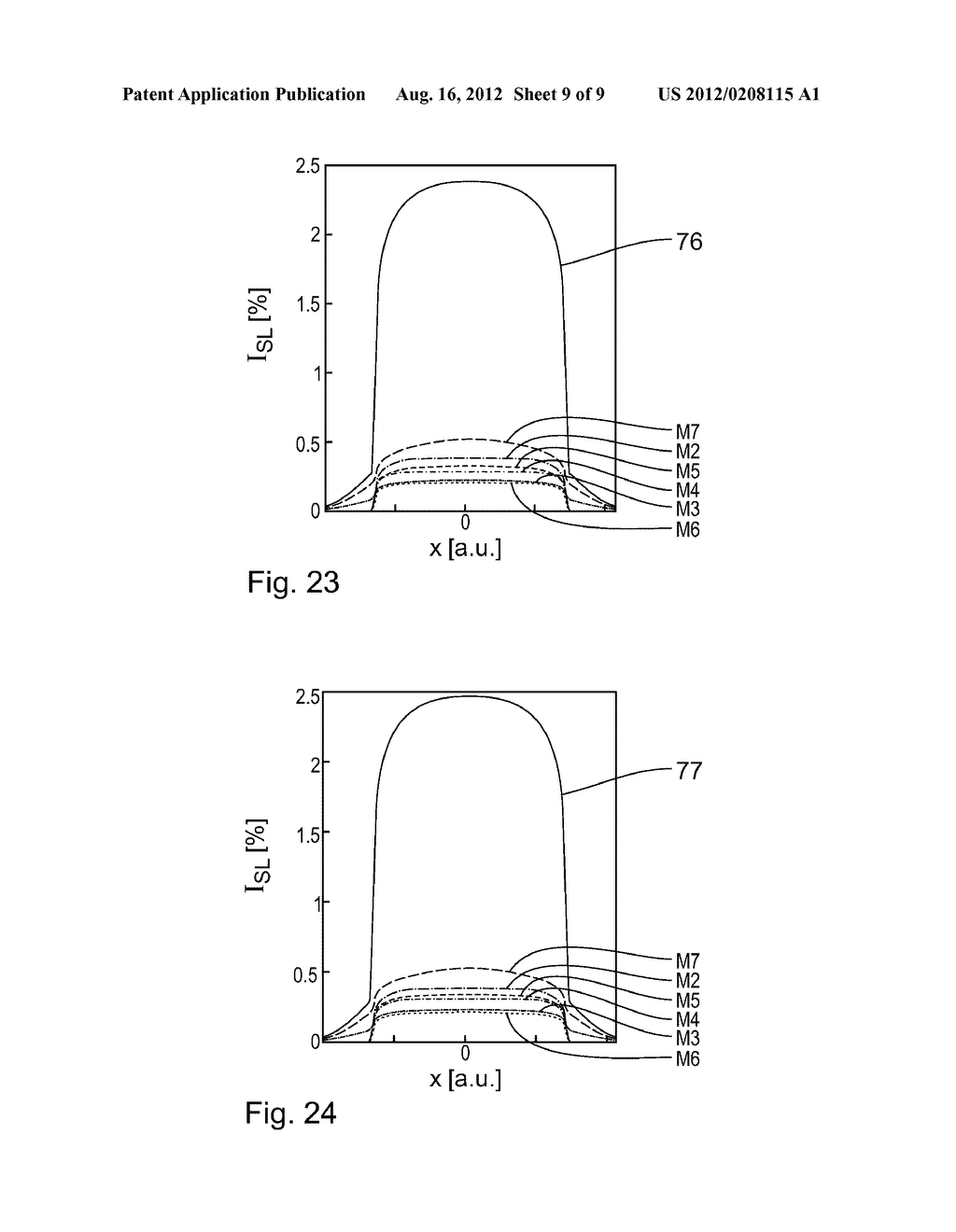 IMAGING OPTICS - diagram, schematic, and image 10