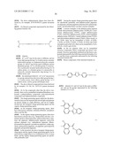 DIPHENYLNAPHTHYLAMINE DERIVATIVES diagram and image