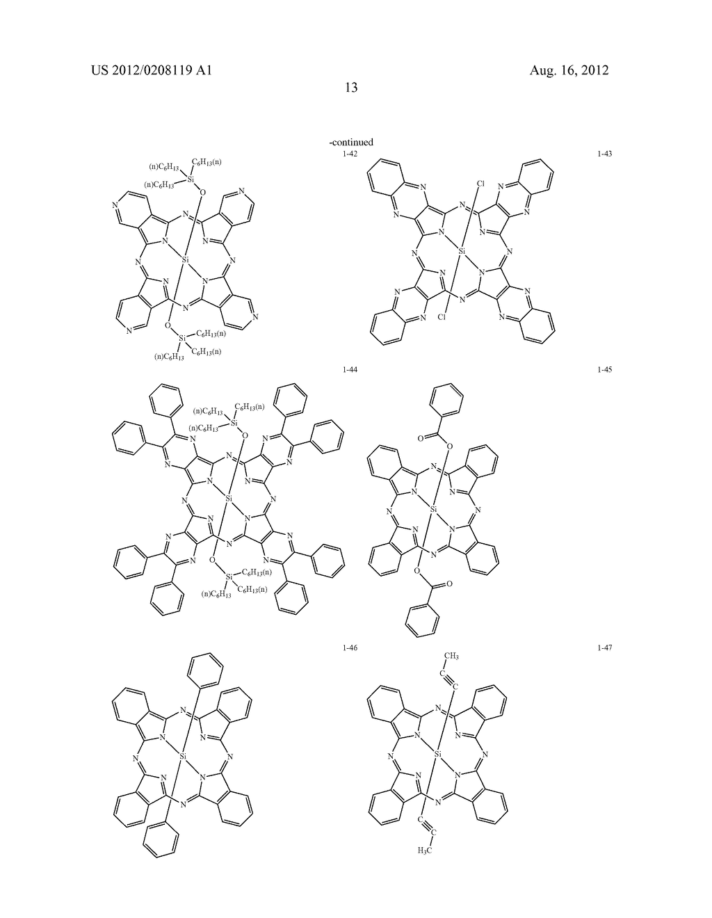 TONER FOR ELECTROPHOTOGRAPHY AND TONER SET - diagram, schematic, and image 18