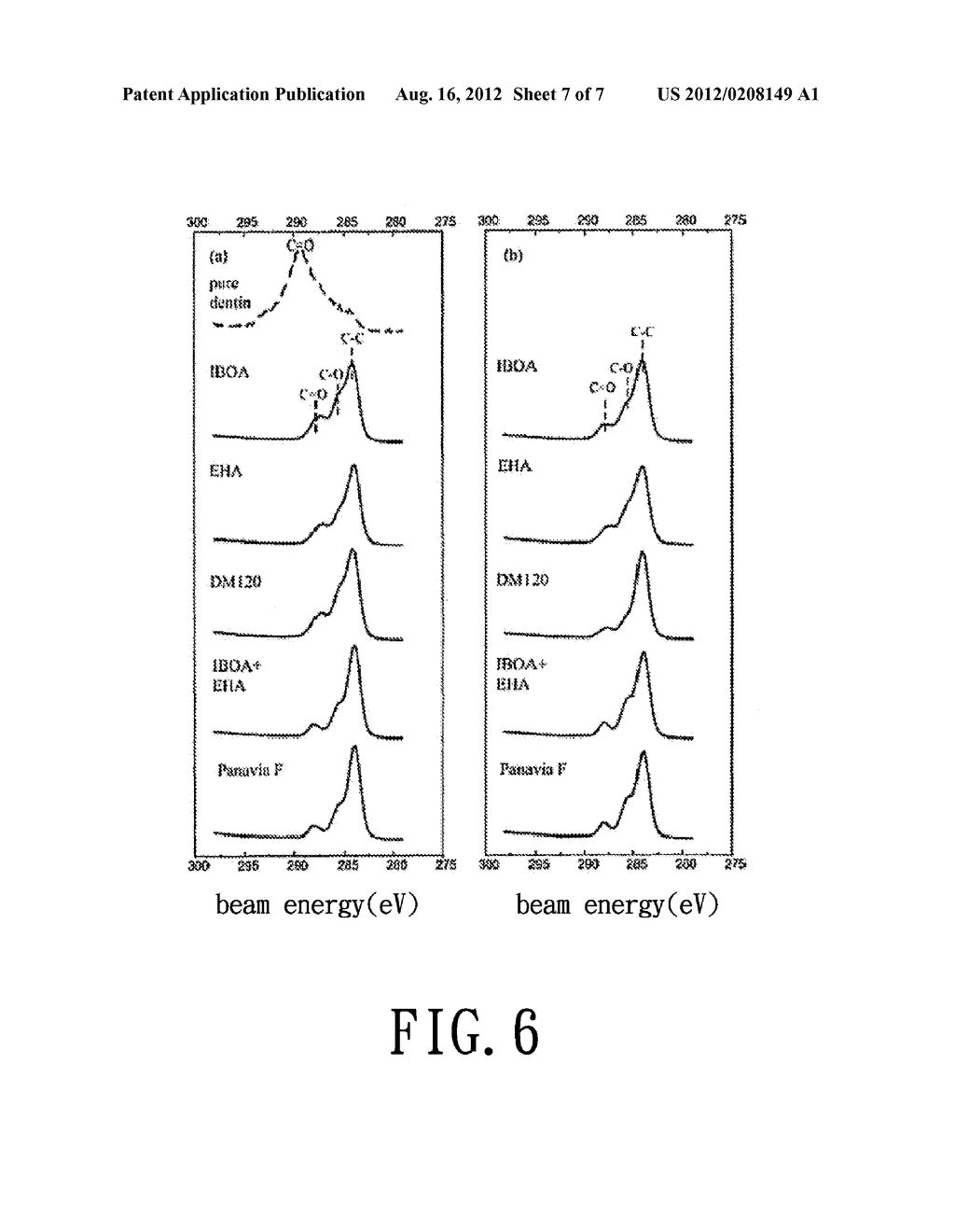 DENTAL COMPOSITE MATERIAL AND APPLICATIONS THEREOF - diagram, schematic, and image 08