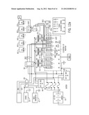 RADIO CONTROLLED COMBAT TRAINING DEVICE AND METHOD OF USING THE SAME diagram and image