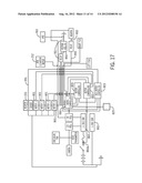 RADIO CONTROLLED COMBAT TRAINING DEVICE AND METHOD OF USING THE SAME diagram and image