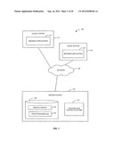 Method and system for teaching and testing radiation oncology skills diagram and image