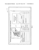 Method and system for teaching and testing radiation oncology skills diagram and image