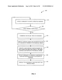 Method and system for teaching and testing radiation oncology skills diagram and image