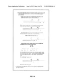 Method and system for teaching and testing radiation oncology skills diagram and image