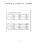 Method and system for teaching and testing radiation oncology skills diagram and image