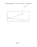 Method and system for teaching and testing radiation oncology skills diagram and image