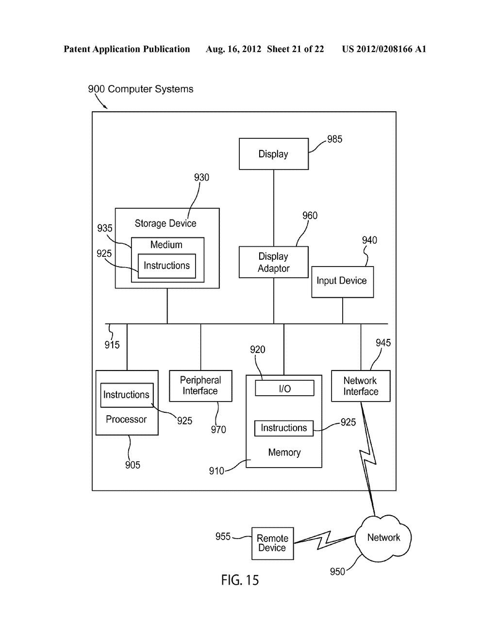 System and Method for Adaptive Knowledge Assessment And Learning - diagram, schematic, and image 22