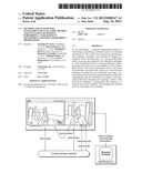 Methods and systems for management of evaluation metrics and evaluation of     persons performing a task based on multimedia captured and/or direct     observations diagram and image