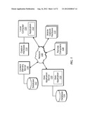 Methods and systems for management of evaluation metrics and evaluation of     persons performing a task based on multimedia captured and/or direct     observations diagram and image