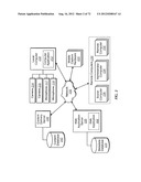 Methods and systems for management of evaluation metrics and evaluation of     persons performing a task based on multimedia captured and/or direct     observations diagram and image